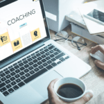 mcoaching 9