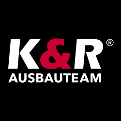 k&r